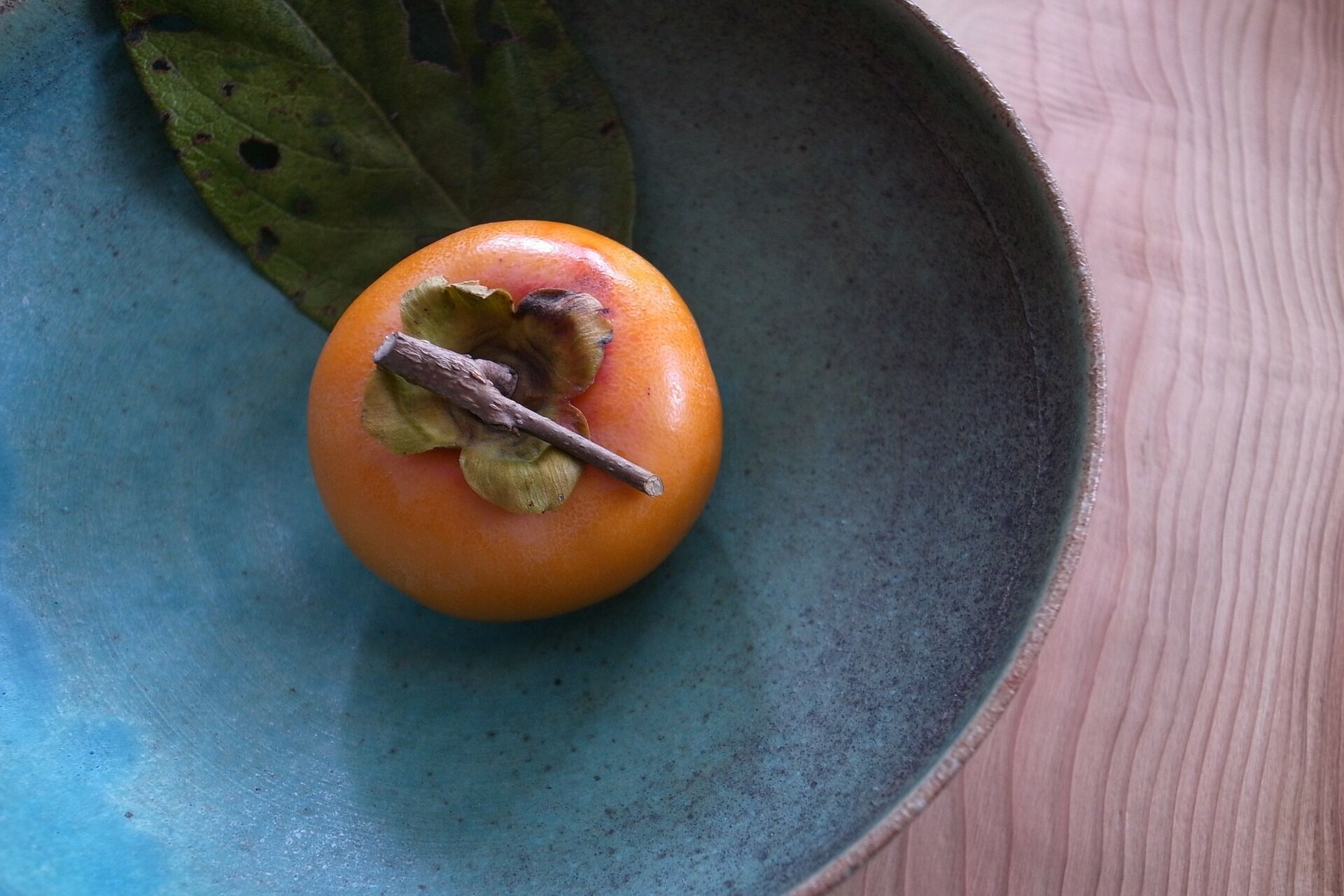 persimmon-g3f4b39dca_1920 (1)
