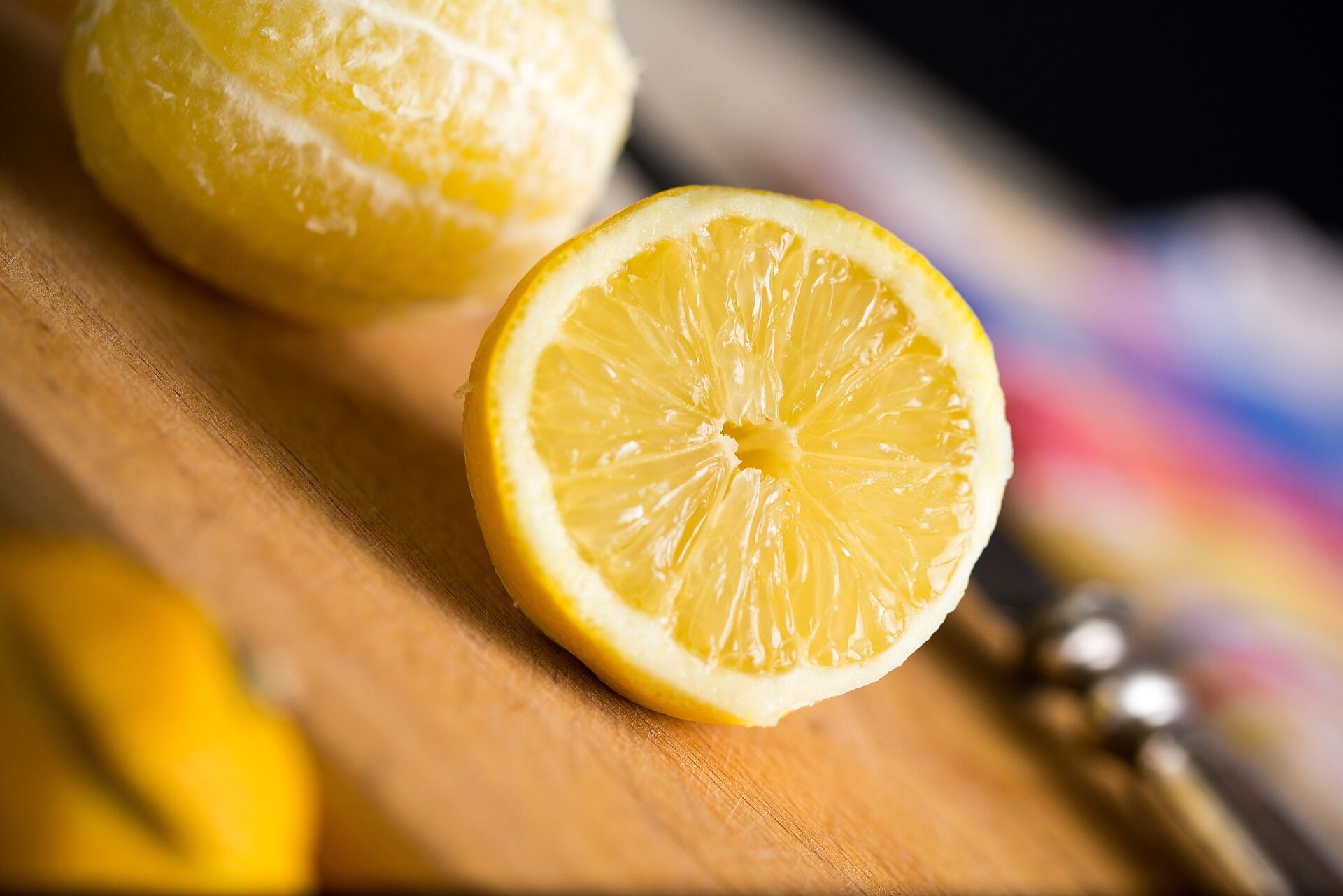 lemon-g032ff834b_1920
