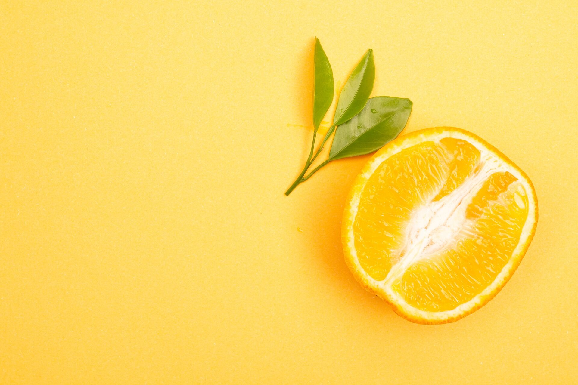 fruit-g9516f0f29_1920